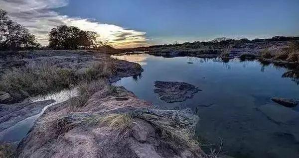 年輕人都羨慕！四對夫妻「花25萬造房同居」  一起養老「神仙生活」爽退休