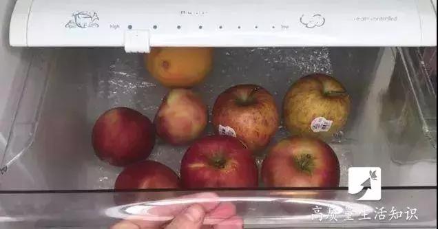 包裹裡的【泡泡膜】竟然還有5大妙用，簡直就是居家好幫手！千萬別再扔了