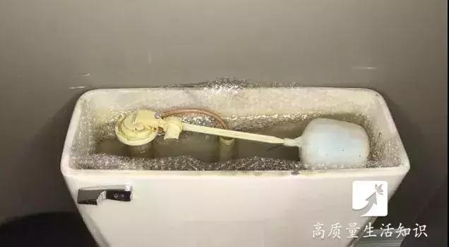 包裹裡的【泡泡膜】竟然還有5大妙用，簡直就是居家好幫手！千萬別再扔了