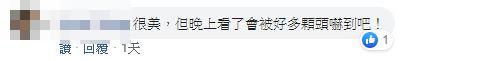 玉米田是我的美髮院！美髮科學生「把玉米鬚編成各種髮型」　巧手一編「甜美公主頭」被讚：髮色超美