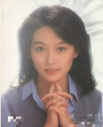 痛失愛女16年早放下！ 應采靈昔傷心過度「夫妻關係降冰點」爆分居　 如今看破生命「走了丟臭水溝就好」