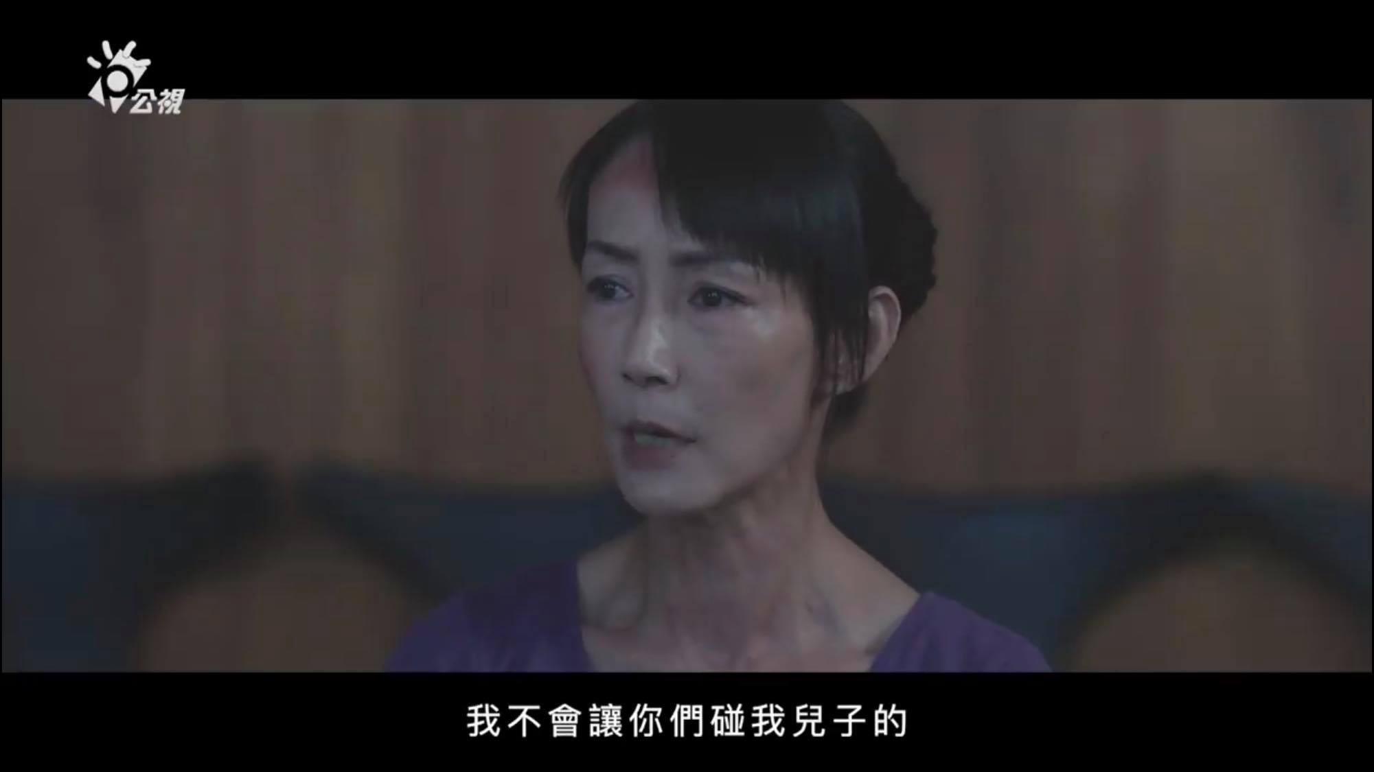 痛失愛女16年早放下！ 應采靈昔傷心過度「夫妻關係降冰點」爆分居　 如今看破生命「走了丟臭水溝就好」