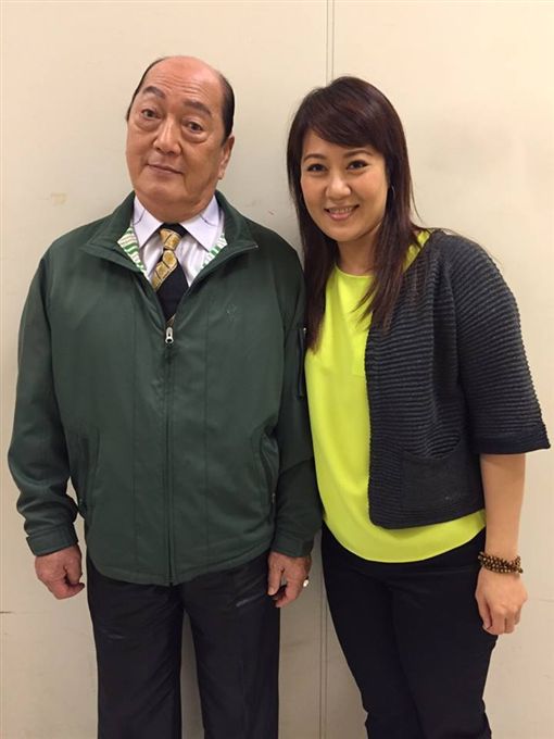 精準投資鑽石翻3倍！林姿佑卻果斷「賣掉替爸媽圓60年夢」從頭再來也值  「拒拿老公錢給娘家」：女人要有經濟基礎