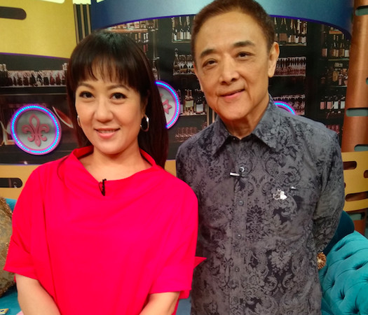 精準投資鑽石翻3倍！林姿佑卻果斷「賣掉替爸媽圓60年夢」從頭再來也值  「拒拿老公錢給娘家」：女人要有經濟基礎