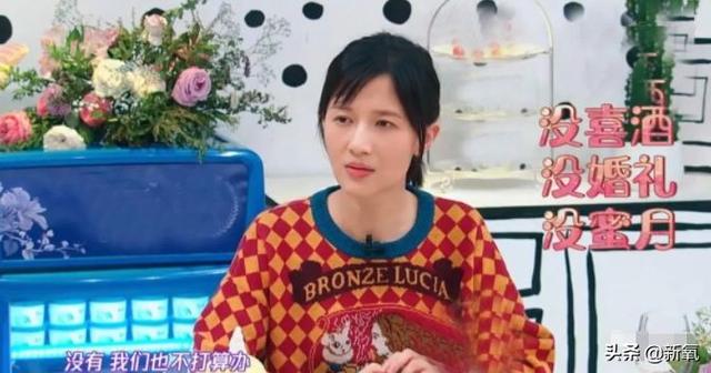 夫妻相處之道嚇傻眾人！她戀愛10年結婚5年「雙方家人從沒見過」　牢記媽媽叮嚀「別把婆婆當母親」