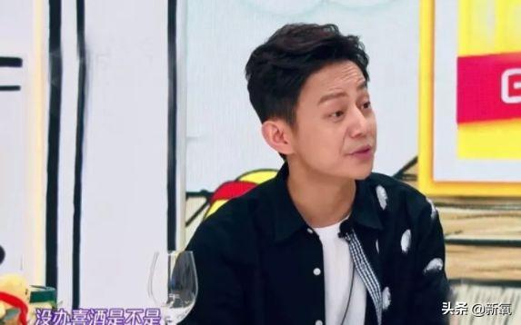 夫妻相處之道嚇傻眾人！她戀愛10年結婚5年「雙方家人從沒見過」　牢記媽媽叮嚀「別把婆婆當母親」