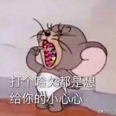 夫妻相處之道嚇傻眾人！她戀愛10年結婚5年「雙方家人從沒見過」　牢記媽媽叮嚀「別把婆婆當母親」