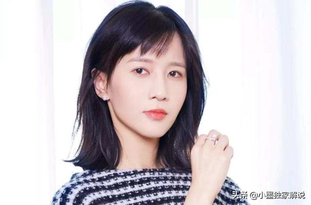 夫妻相處之道嚇傻眾人！她戀愛10年結婚5年「雙方家人從沒見過」　牢記媽媽叮嚀「別把婆婆當母親」
