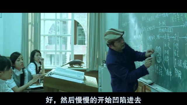 周杰倫寫歌「我爸一直怕我媽」唱家庭心酸　爸爸被起底「也是學校老師」替他反駁：你們都誤會他了