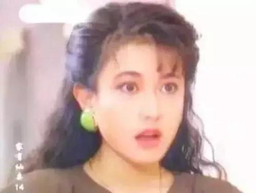 瀟灑迎接單身!《家有仙妻》戈偉如敢愛敢恨「兩度離開豪門超乾脆」 比起妻子「更重視當母親」55歲仍美翻