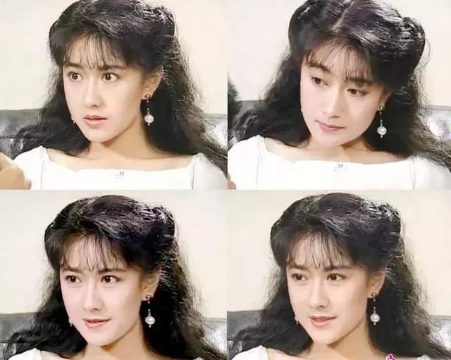 瀟灑迎接單身!《家有仙妻》戈偉如敢愛敢恨「兩度離開豪門超乾脆」 比起妻子「更重視當母親」55歲仍美翻