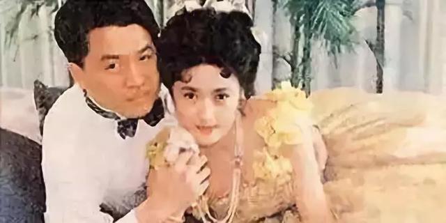 瀟灑迎接單身!《家有仙妻》戈偉如敢愛敢恨「兩度離開豪門超乾脆」 比起妻子「更重視當母親」55歲仍美翻