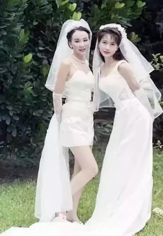 瀟灑迎接單身!《家有仙妻》戈偉如敢愛敢恨「兩度離開豪門超乾脆」 比起妻子「更重視當母親」55歲仍美翻