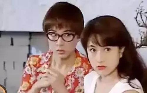 瀟灑迎接單身!《家有仙妻》戈偉如敢愛敢恨「兩度離開豪門超乾脆」 比起妻子「更重視當母親」55歲仍美翻