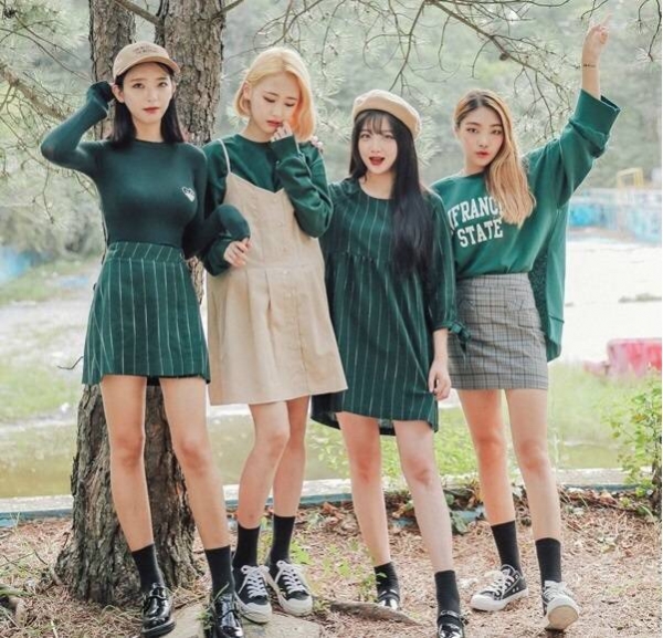 有妳真好！人超Nice「最適合當閨蜜」的5大星座　遇到困難「找金牛座就對了」：認識她是你的福氣