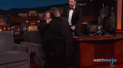 真正的友情！從窮小子「一起熬成百億巨星」　40年好交情 「連妻都忌妒」：在一起算了