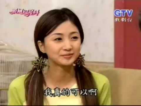 《順風婦產科》演員「20年後現況曝光」　美月砸百萬整形「變身網美級Youtuber」網驚：認不出來
