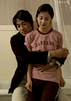 《順風婦產科》演員「20年後現況曝光」　美月砸百萬整形「變身網美級Youtuber」網驚：認不出來