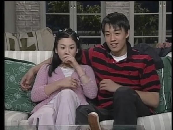 《順風婦產科》演員「20年後現況曝光」　美月砸百萬整形「變身網美級Youtuber」網驚：認不出來