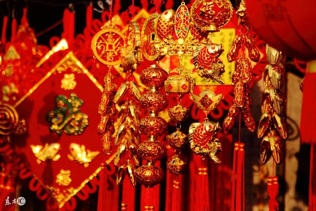 財運滾滾來！端午節後「大發橫財」的生肖　「喜事連連」下半年富貴無憂