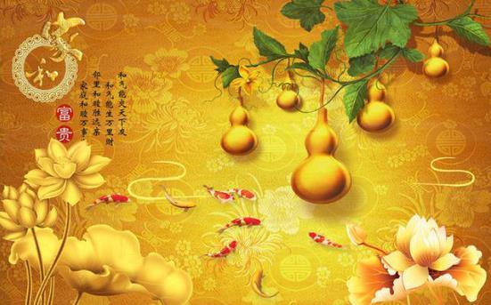 財運滾滾來！端午節後「大發橫財」的生肖　「喜事連連」下半年富貴無憂