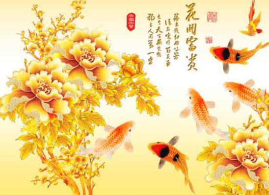 財運滾滾來！端午節後「大發橫財」的生肖　「喜事連連」下半年富貴無憂