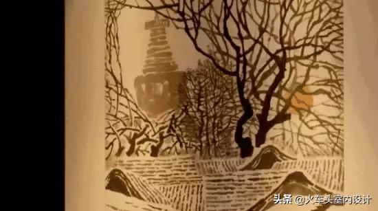 王偉忠百坪豪宅曝光！和太太「分床不分房」夫妻老了像室友　享個人空間「浴室一人一間」把2女兒當客人