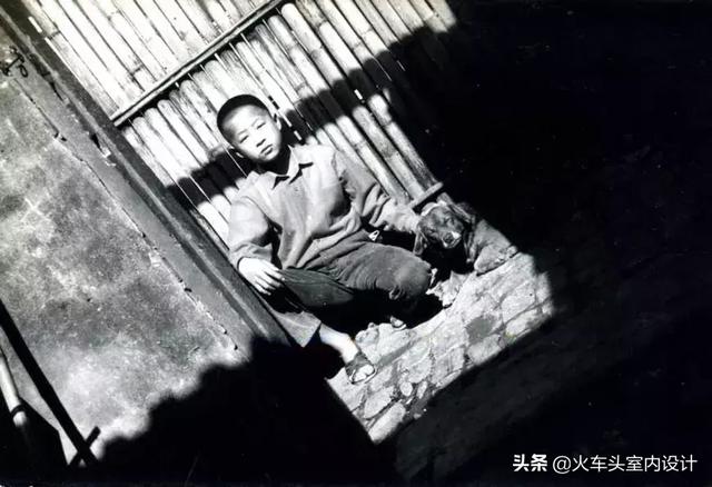 王偉忠百坪豪宅曝光！和太太「分床不分房」夫妻老了像室友　享個人空間「浴室一人一間」把2女兒當客人