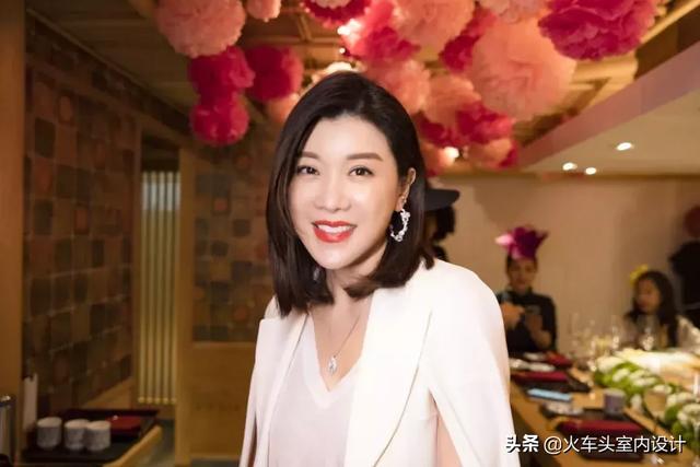 王偉忠百坪豪宅曝光！和太太「分床不分房」夫妻老了像室友　享個人空間「浴室一人一間」把2女兒當客人