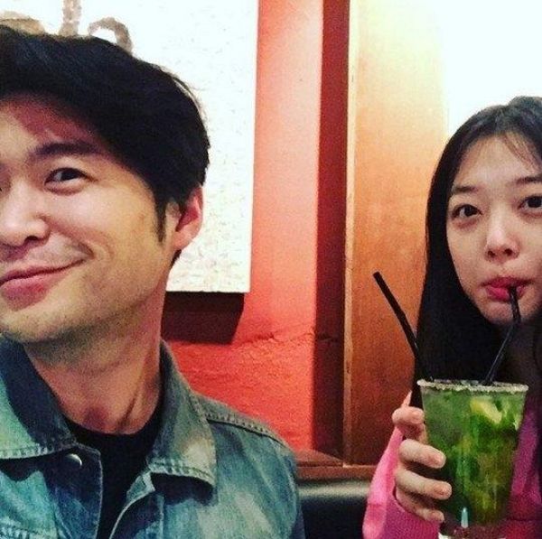 不用買我的！她後悔嘴饞「偷喝男友紅茶」嚇傻　喝一口「驚喜藏在細節中」甜翻2萬網友：可以嫁了