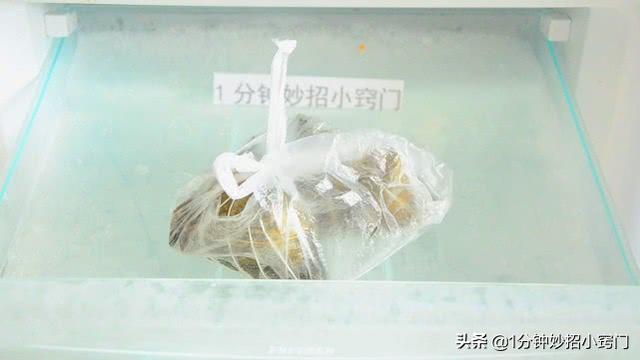  端午節包粽子！但是天氣熱「粽子放幾天就壞掉」　教你1個保存方法「粽子新鮮又軟嫩」