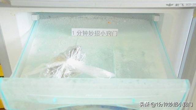  端午節包粽子！但是天氣熱「粽子放幾天就壞掉」　教你1個保存方法「粽子新鮮又軟嫩」