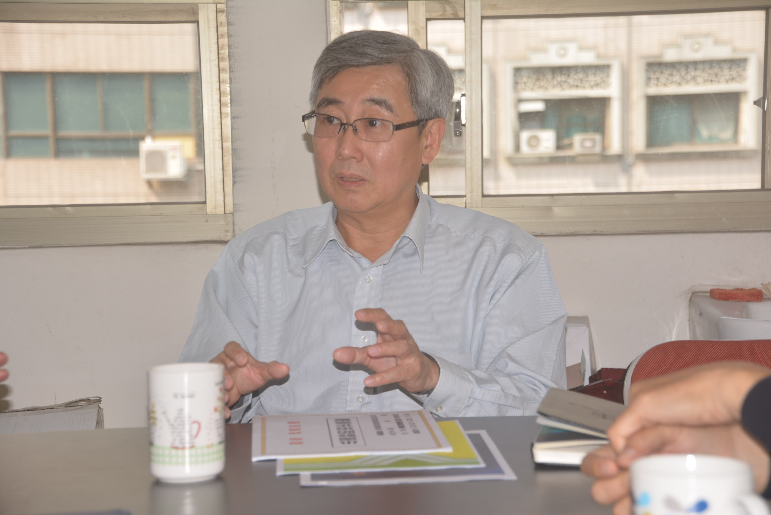 比蚊子還難纏！4招「徹底杜絕小黑蚊」不怕被叮上　達人DIY「免花錢神器」9成蚊蟲全GG