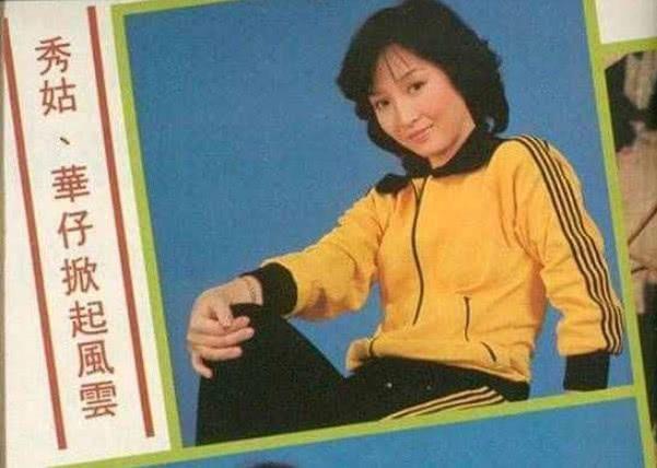 婚後不孕「3個月動6次手術」丈夫卻寵她一輩子　今「老公破產2次」女星不離棄共患難