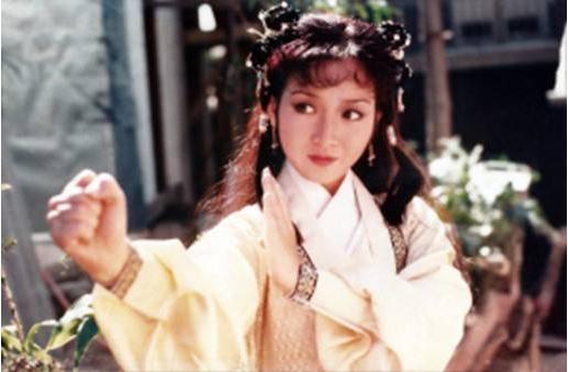 婚後不孕「3個月動6次手術」丈夫卻寵她一輩子　今「老公破產2次」女星不離棄共患難