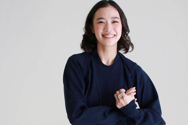 震撼演藝圈！絕美女星「嫁給大9歲諧星」粉絲崩潰　曝「交往1個月閃嫁原因」網融化：這就是愛情❤ 
