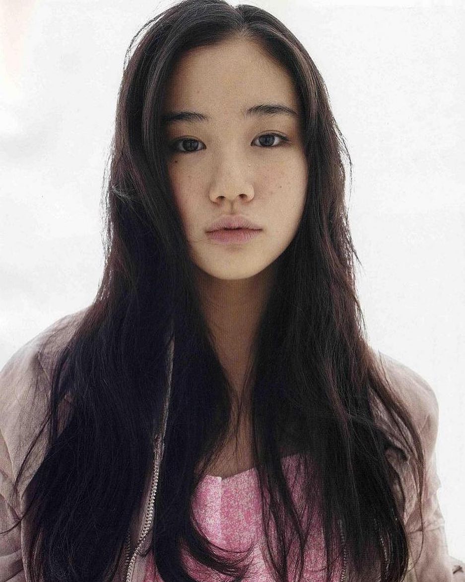 震撼演藝圈！絕美女星「嫁給大9歲諧星」粉絲崩潰　曝「交往1個月閃嫁原因」網融化：這就是愛情❤ 