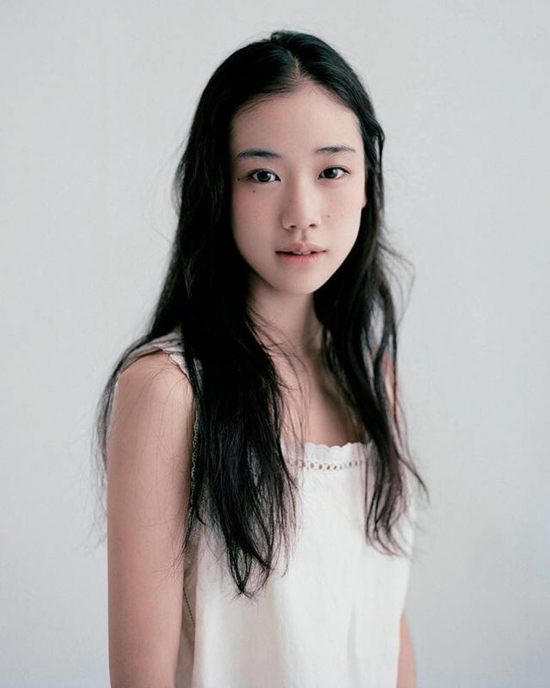 震撼演藝圈！絕美女星「嫁給大9歲諧星」粉絲崩潰　曝「交往1個月閃嫁原因」網融化：這就是愛情❤ 