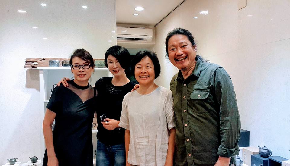 唱紅《把心留住》！玉女歌手消失19年「自爆仍小姑獨處」　「私下超強大身分曝」網震驚：才女一枚