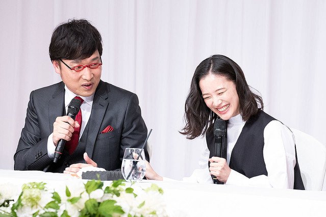 別找帥哥當老公！專家調查夫妻關係「顏值是重點」　研究證實「另一半不好看」的女人最幸福！