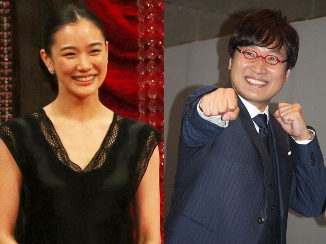 別找帥哥當老公！專家調查夫妻關係「顏值是重點」　研究證實「另一半不好看」的女人最幸福！