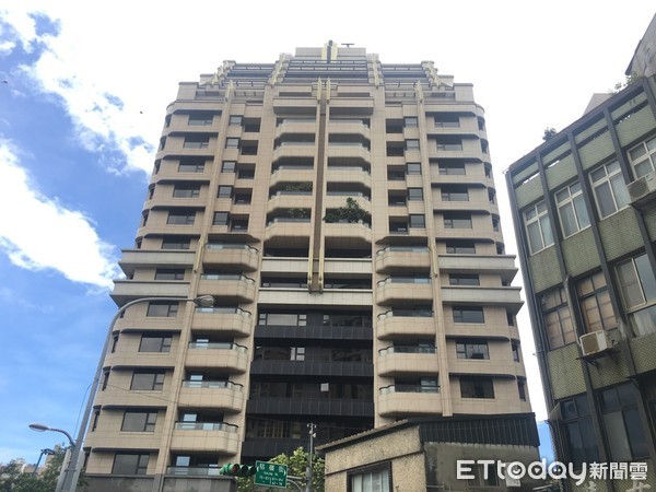讓父母養老！林志玲昔砸5千萬「買孝親豪宅」視野寬闊　投資精準「鄰居慘賠2900萬」她賺400萬成贏家