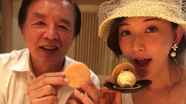 讓父母養老！林志玲昔砸5千萬「買孝親豪宅」視野寬闊　投資精準「鄰居慘賠2900萬」她賺400萬成贏家