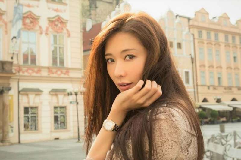讓父母養老！林志玲昔砸5千萬「買孝親豪宅」視野寬闊　投資精準「鄰居慘賠2900萬」她賺400萬成贏家