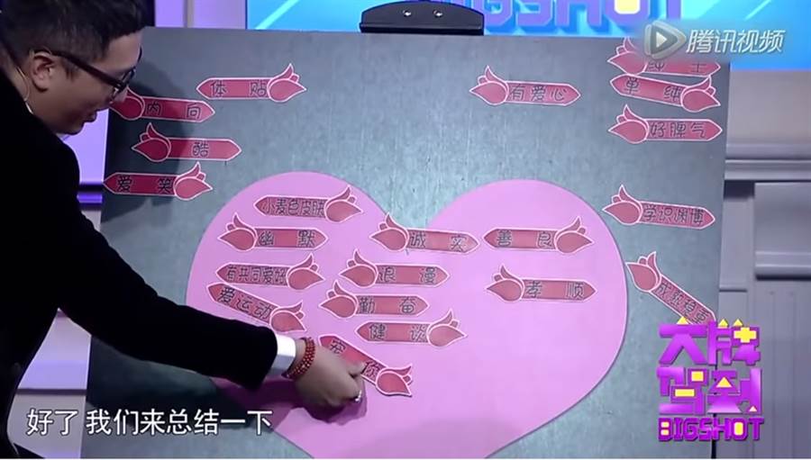 相差7歲姊弟戀!林志玲年賺2億元 日本尪被起底「身價差10倍」網曝:他是一間學校的董事