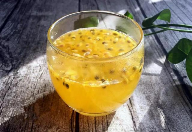 這水果被稱為「果中藥王」！常吃「有6種好處」　腸胃不適更要吃