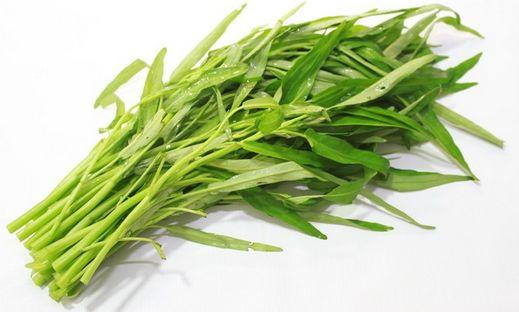 選一種「你最喜歡的蔬菜」！測你和哪位菩薩最有緣？