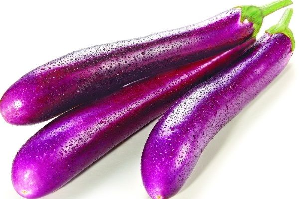 選一種「你最喜歡的蔬菜」！測你和哪位菩薩最有緣？