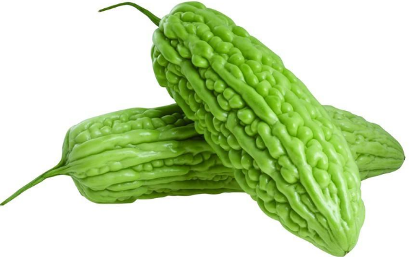 選一種「你最喜歡的蔬菜」！測你和哪位菩薩最有緣？