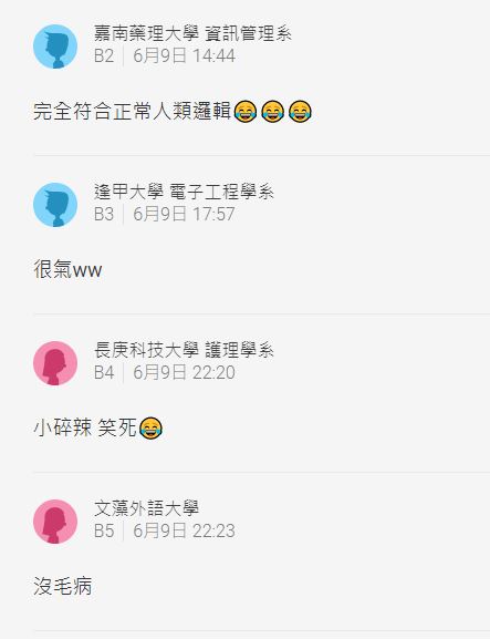 去冰還是有冰！清心店員「買炸物要求不辣」　吃一口傻眼「鹹酥雞店以牙還牙」萬人笑瘋：完美復仇